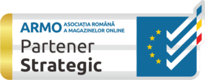 ARMO Partener Strategic