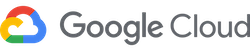 Google Cloud